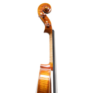 Chamber Bench Made Signature Series Violin - 4/4