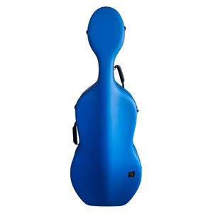 MJ Plus Cello Case - 4/4