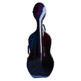 MJ Plus Cello Case - 4/4