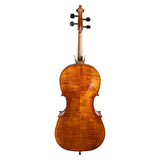 Stradivari by Chamber - Cello 7/8