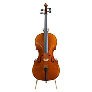 Stradivari by Chamber - Cello 4/4