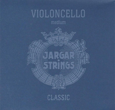 Strings