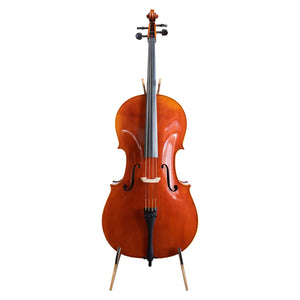 Instrument rental – Bows For Strings