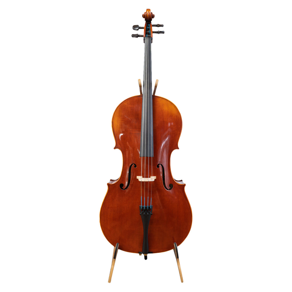 Chamber Student 301 Cello - 1/2