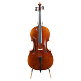 Chamber Classic 302 Cello - 3/4