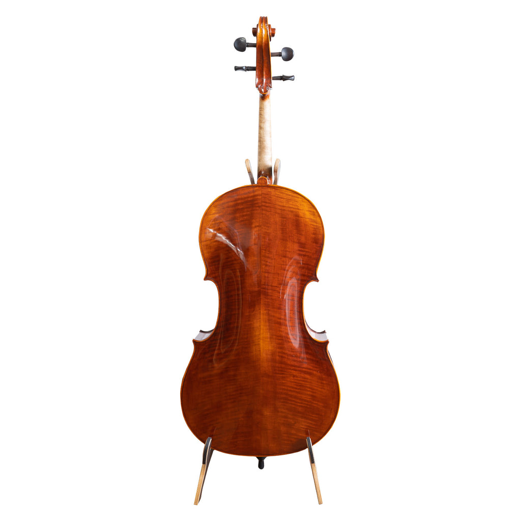 Chamber Classic 302 Cello - 1/4