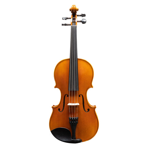 Violas
