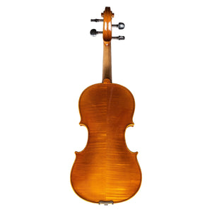 Chamber Student Standard Viola - 16.5"