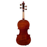 Carbon Efeel Violin - 4/4 Light