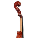 Carbon Efeel Violin - 4/4 Light