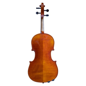 Chamber Student 200 Viola - 11"
