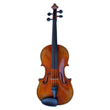 Stradivari Euro by Chamber Viola - 15