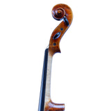 Stradivari by Chamber Viola - 16"