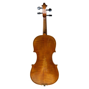 Guarneri by Chamber - Violin 4/4