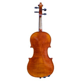 Chamber Student 101 Violin - 1/4 violin outfit