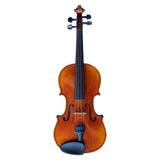 Chamber Student 101 Violin - 1/10 violin outfit