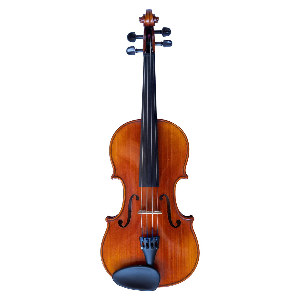 Chamber Student 101 Violin 1/8 violin outfit – Bows For Strings