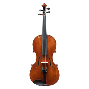 Ian W. Clarke Number 86 Handmade Viola - 1994