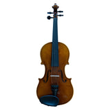 Manfred Schafer 604 Violin - 3/4