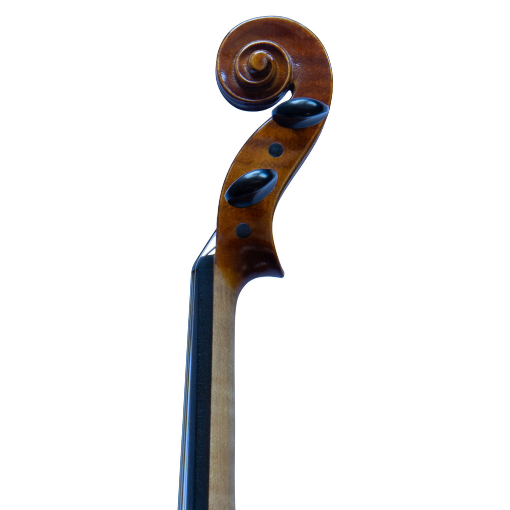 Manfred Schafer 604 Violin - 3/4