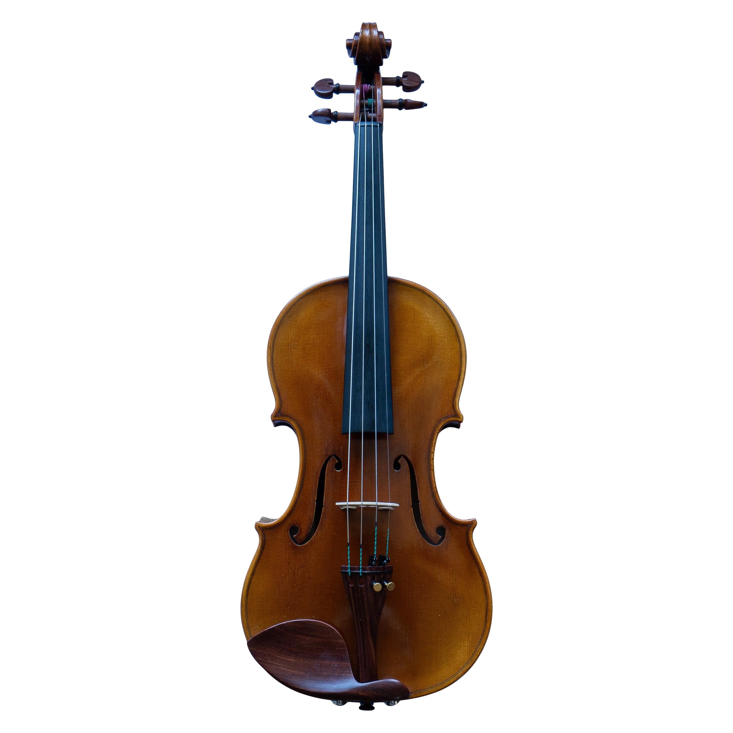 violin JanLorenz ヤン=ロレンツ 4/4 Jan Lorenz No 30 Stradivari Model Violin 4/4 – Bows For Strings