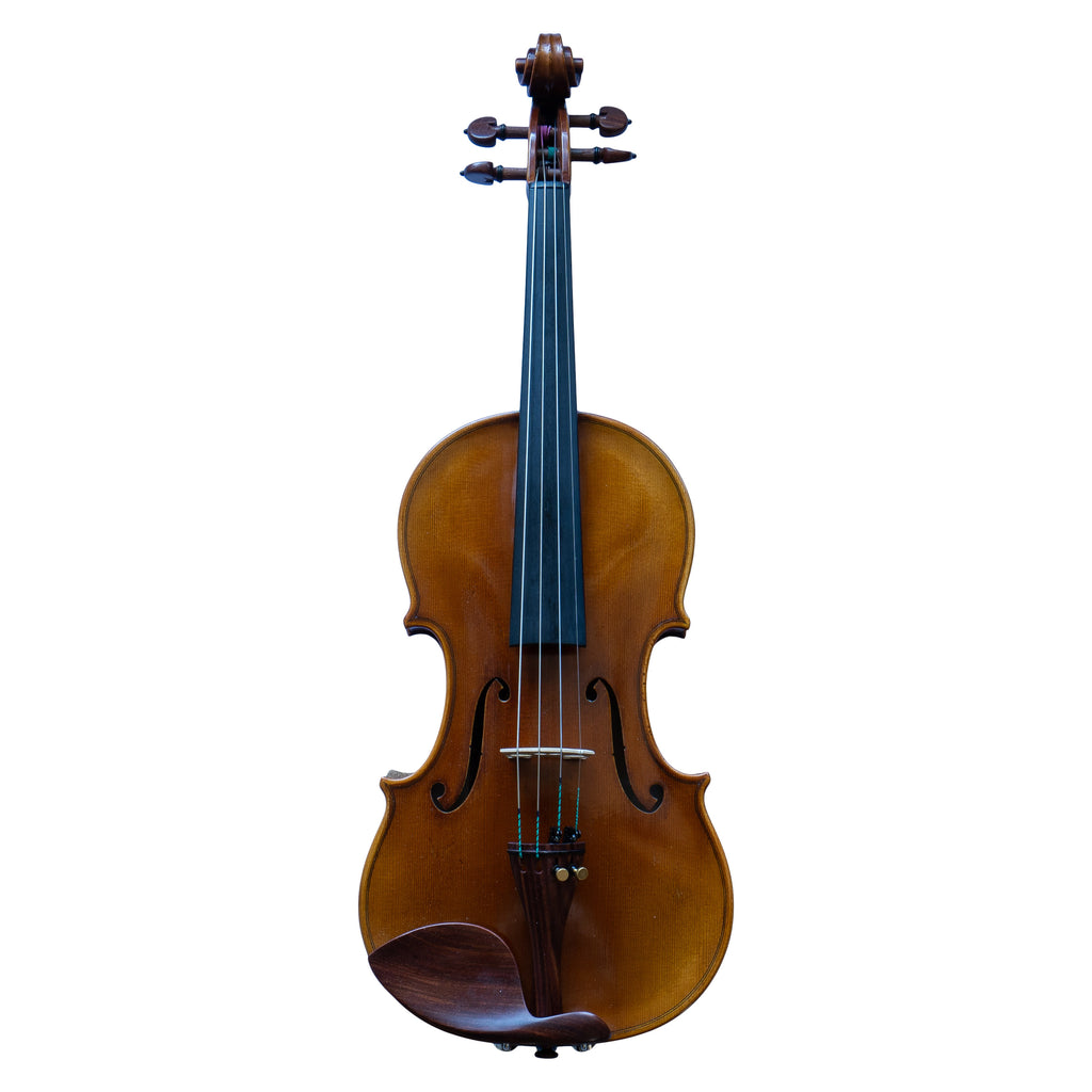 Helmut Illner SIR-B Violin - 4/4