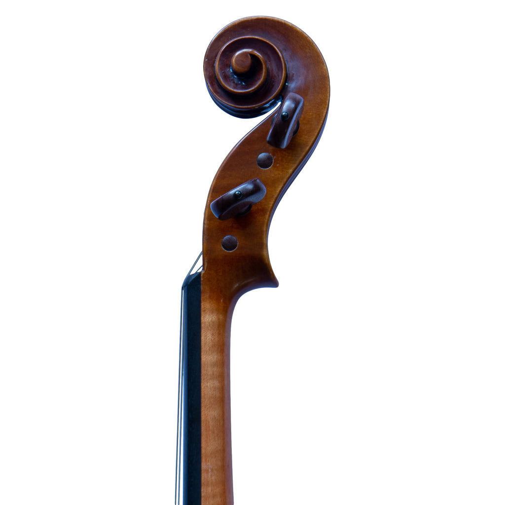 Helmut Illner SIR-B Violin - 4/4