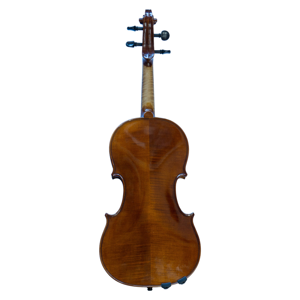 Manfred Schafer 804 Violin - 4/4