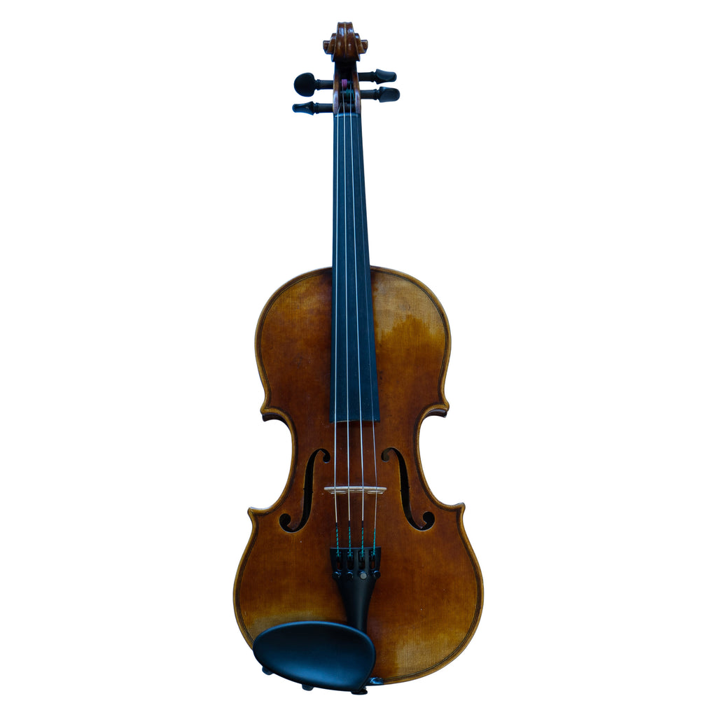 Jay Haide L’ancienne Stradivarius Violin - 3/4