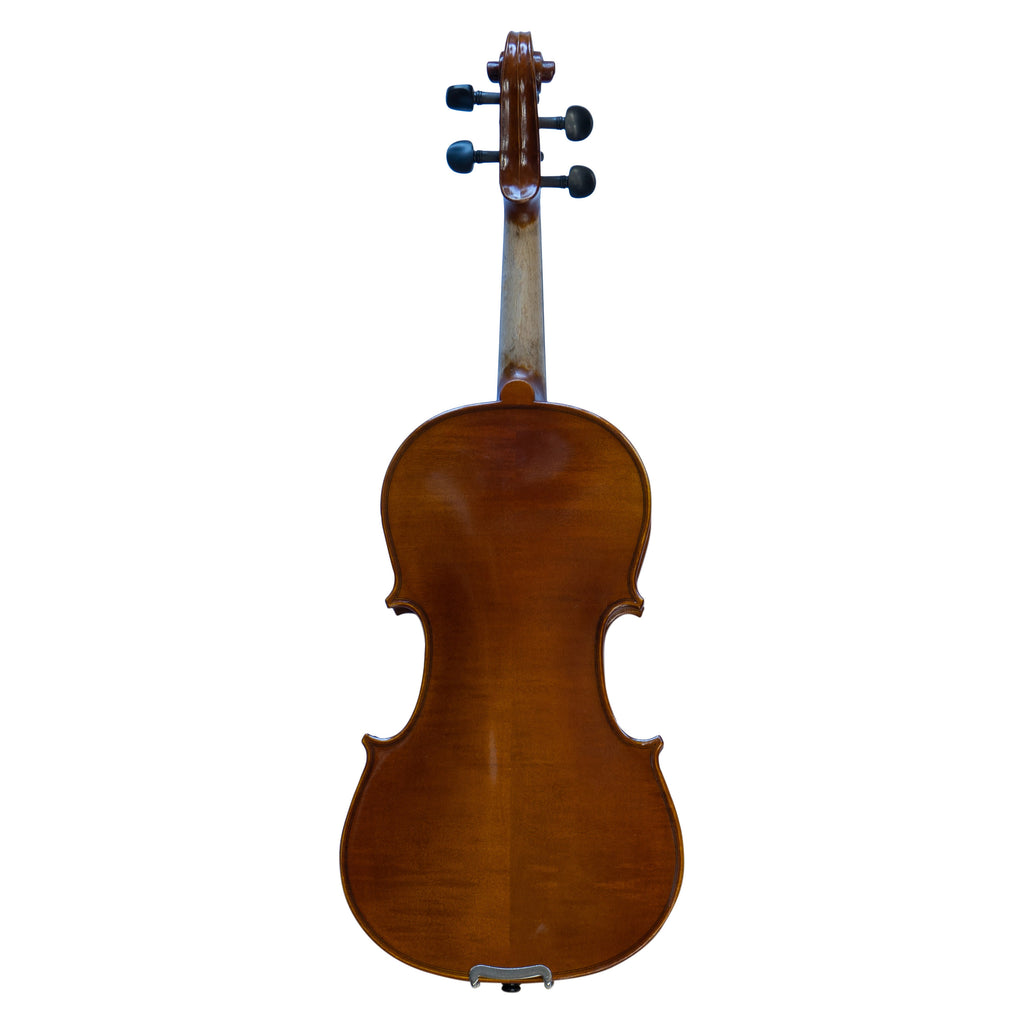 Chamber Student Standard Violin - 1/2 violin outfit