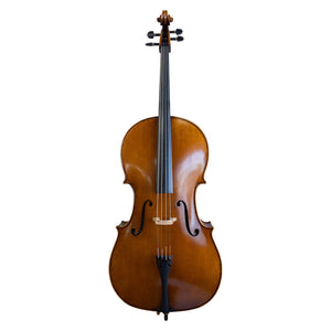 Heinrich Gill X7 Cello 4/4