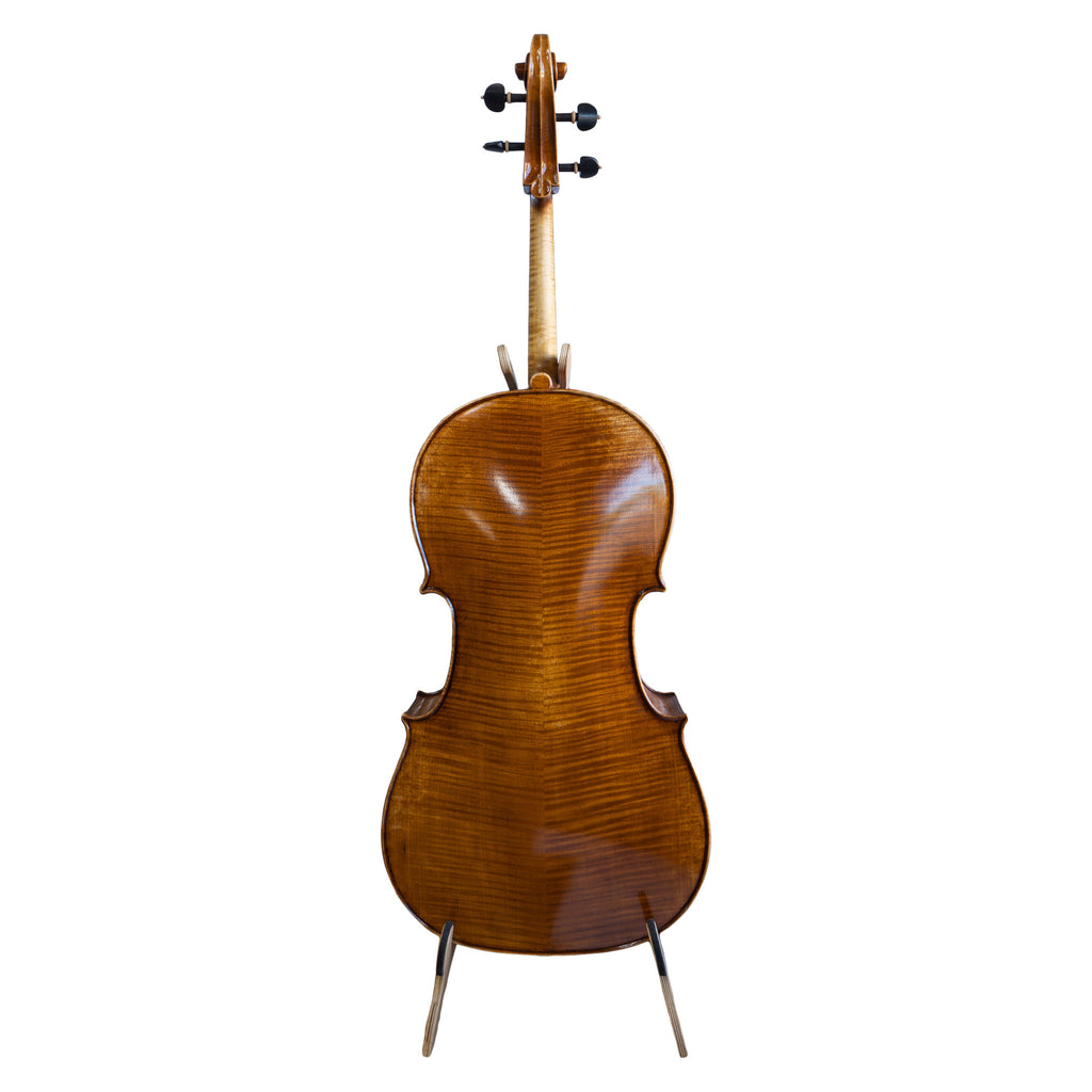 Heinrich Gill X7 Cello 4/4
