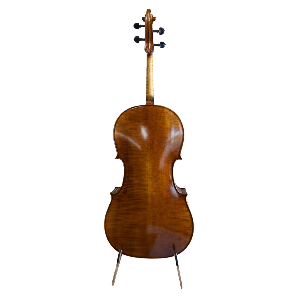 Heinrich Gill W3 Cello 4/4