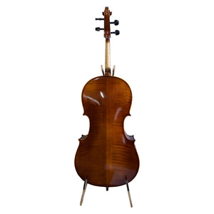 Chamber Student Standard Cello - 3/4