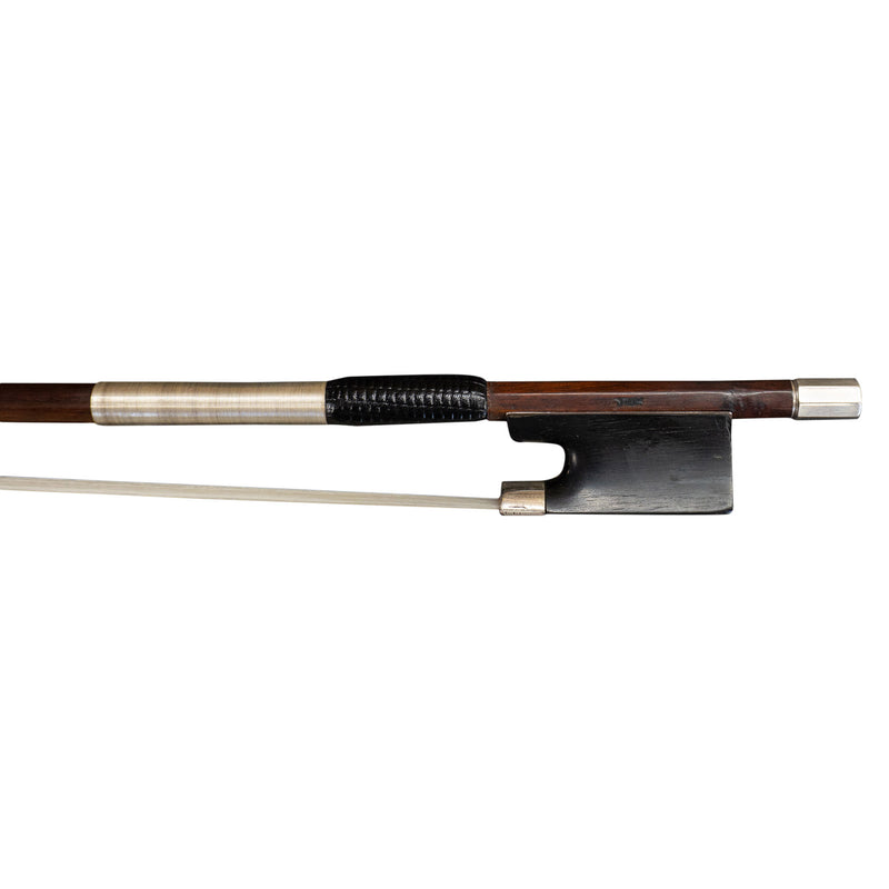HILL Violin Bow
