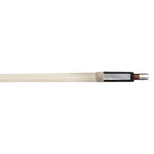 HILL Violin Bow