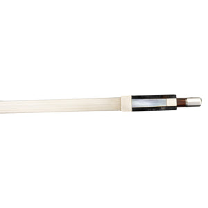 W. E Hill & Sons Violin Bow