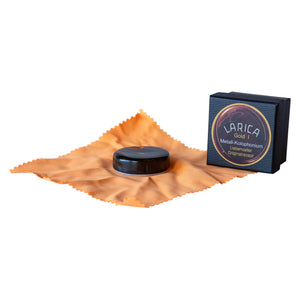 Larica Gold I Rosin