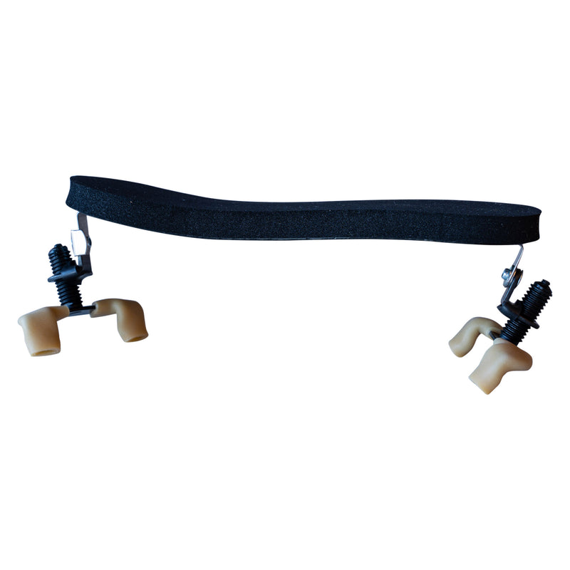 Wolf Forte Primo Viola Shoulder Rest - 4/4