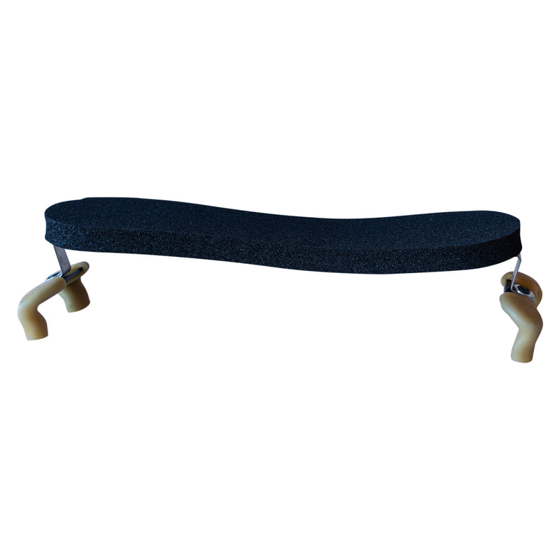 Wolf Standard Primo Shoulder Rest - 1/16-1/8
