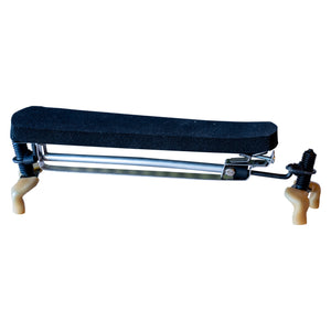 Wolf Shoulder Rest Super Flexible - 3/4-4/4