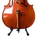 Small Cello Stand