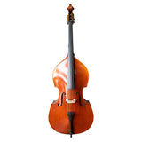Chamber Classic 400 Double Bass - 1/2