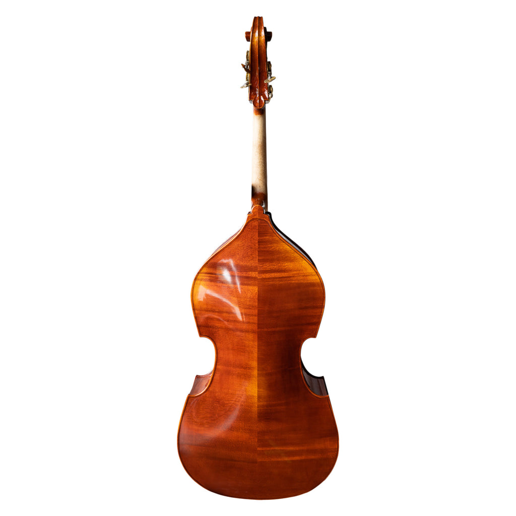Chamber Classic 400 Double Bass - 1/8