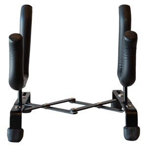 Violin Display Cradle