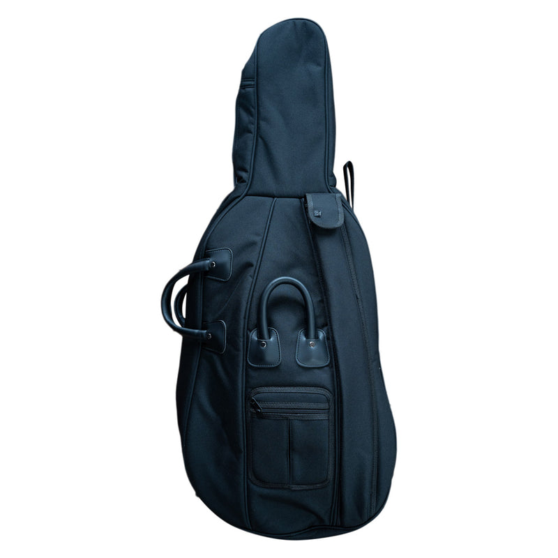 Cello Bag