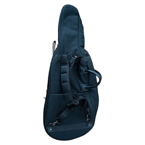 Cello Bag
