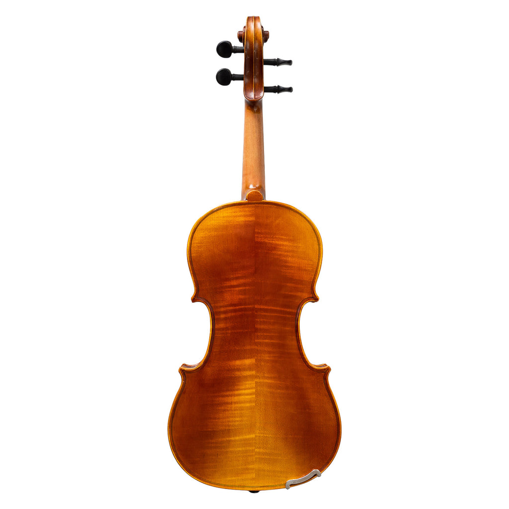 Raggetti RV7 Violin 1/4 Outfit