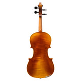 Raggetti RV7 Violin 1/2 Outfit