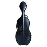 MJ Plus Cello Case - 4/4